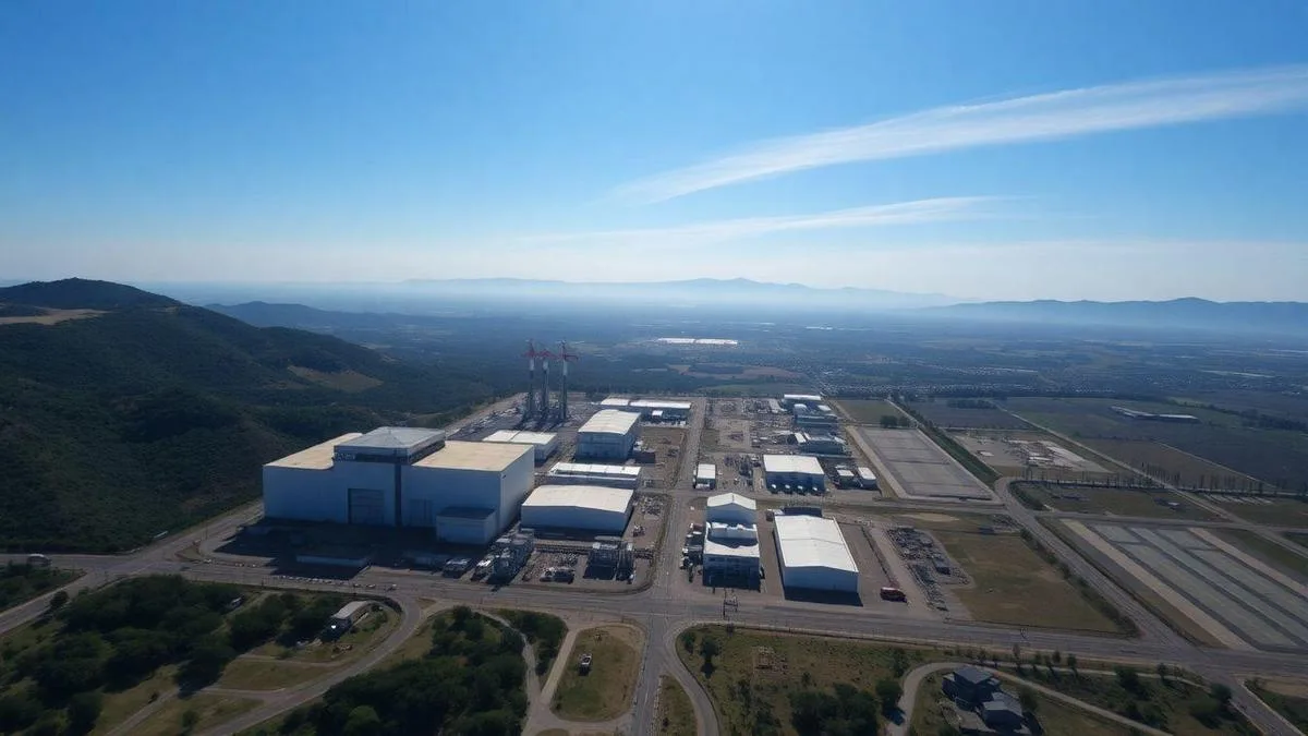 brf-registra-lucro-liquido-de-r--bilhoes-no-primeiro-trimestre-de-