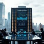 btg-pactual-compra-ativos-do-controlador-do-banco-master-por-r--bilhao