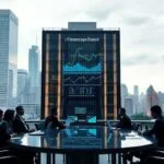btg-pactual-compra-ativos-do-controlador-do-banco-master-por-r--bilhao