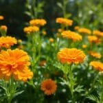 calendula-a-planta-que-aumenta-a-digestao-e-ajuda-na-cicatrizacao-da-pele