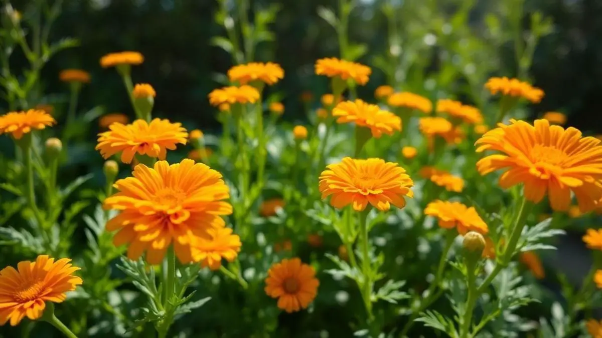 calendula-a-planta-que-aumenta-a-digestao-e-ajuda-na-cicatrizacao-da-pele