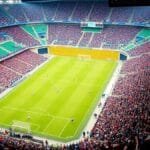 cerro-porteno-e-palmeiras-se-enfrentam-hoje-na-libertadores-com-transmissao-ao-vivo-pela-tv-globo-e