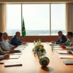 clubes-fazem-pressao-na-cbf-por-mudancas-antes-da-eleicao-presidencial