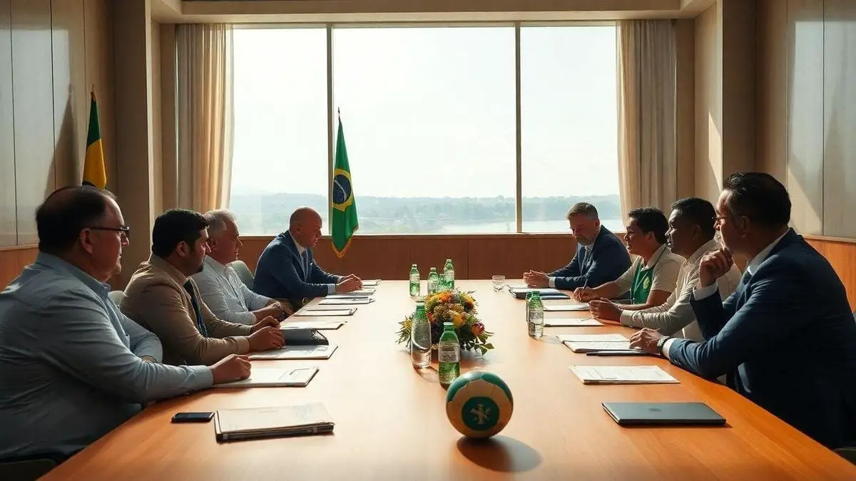 clubes-fazem-pressao-na-cbf-por-mudancas-antes-da-eleicao-presidencial
