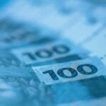 como-ter-uma-renda-mensal-fixa-investindo-r--milhao-sem-trabalhar