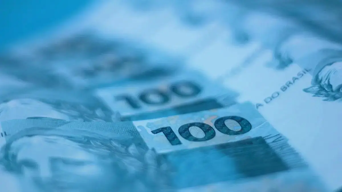 como-ter-uma-renda-mensal-fixa-investindo-r--milhao-sem-trabalhar