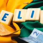copom-aumenta-selic-para--o-maior-nivel-desde--e-deixa-futuro-incerto-para-taxas-de-juros