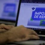 custos-para-a-declaracao-do-imposto-de-renda-em--vale-a-pena-contratar-um-contador