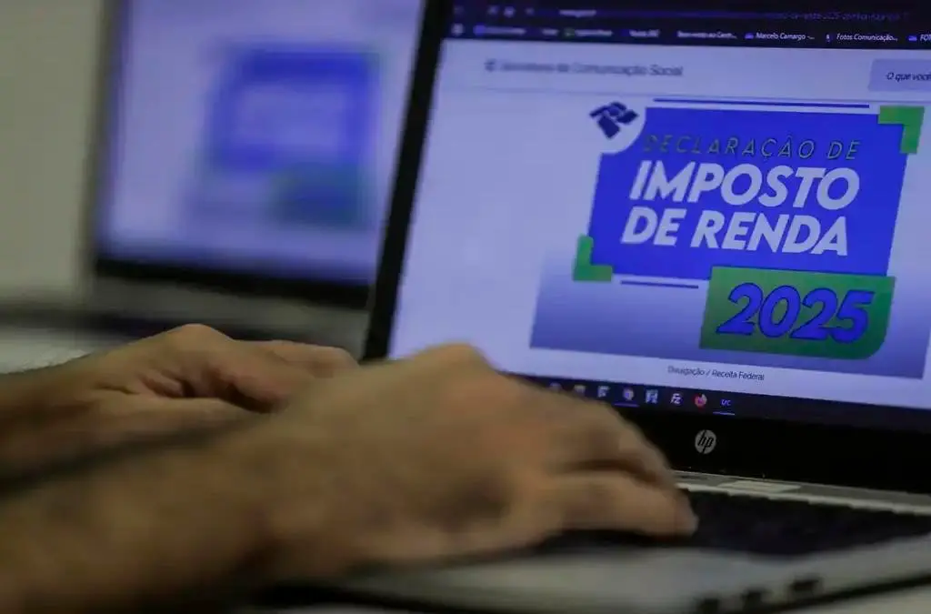 custos-para-a-declaracao-do-imposto-de-renda-em--vale-a-pena-contratar-um-contador