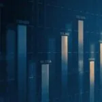 etfs-o-que-voce-precisa-saber-antes-de-investir-e-diversificar-sua-carteira