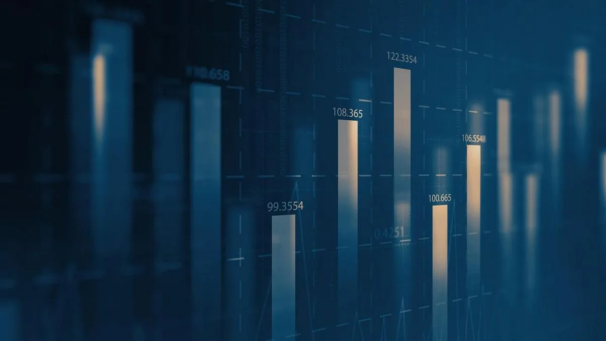 etfs-o-que-voce-precisa-saber-antes-de-investir-e-diversificar-sua-carteira
