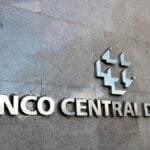 expectativas-de-alta-no-copom-e-resultados-do-itau-guiam-o-mercado-esta-semana