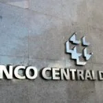 expectativas-de-alta-no-copom-e-resultados-do-itau-guiam-o-mercado-esta-semana