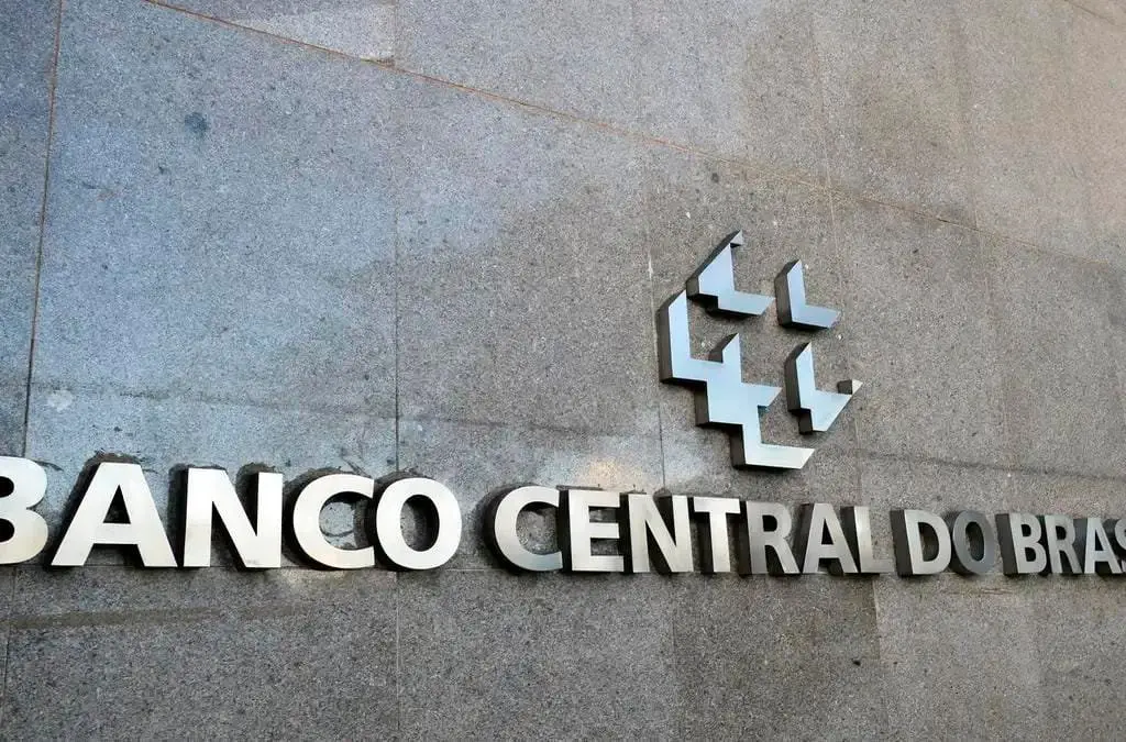 expectativas-de-alta-no-copom-e-resultados-do-itau-guiam-o-mercado-esta-semana