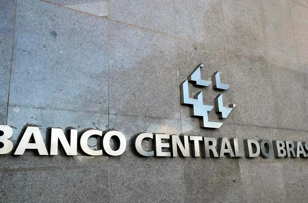expectativas-de-alta-no-copom-e-resultados-do-itau-guiam-o-mercado-esta-semana