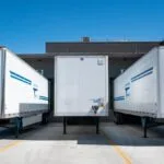 fiis-de-logistica-se-destacam-mesmo-com-juros-altos-e-vacancia-em-baixa