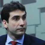 galipolo-fala-sobre-os-fatores-que-devem-influenciar-a-proxima-decisao-da-selic