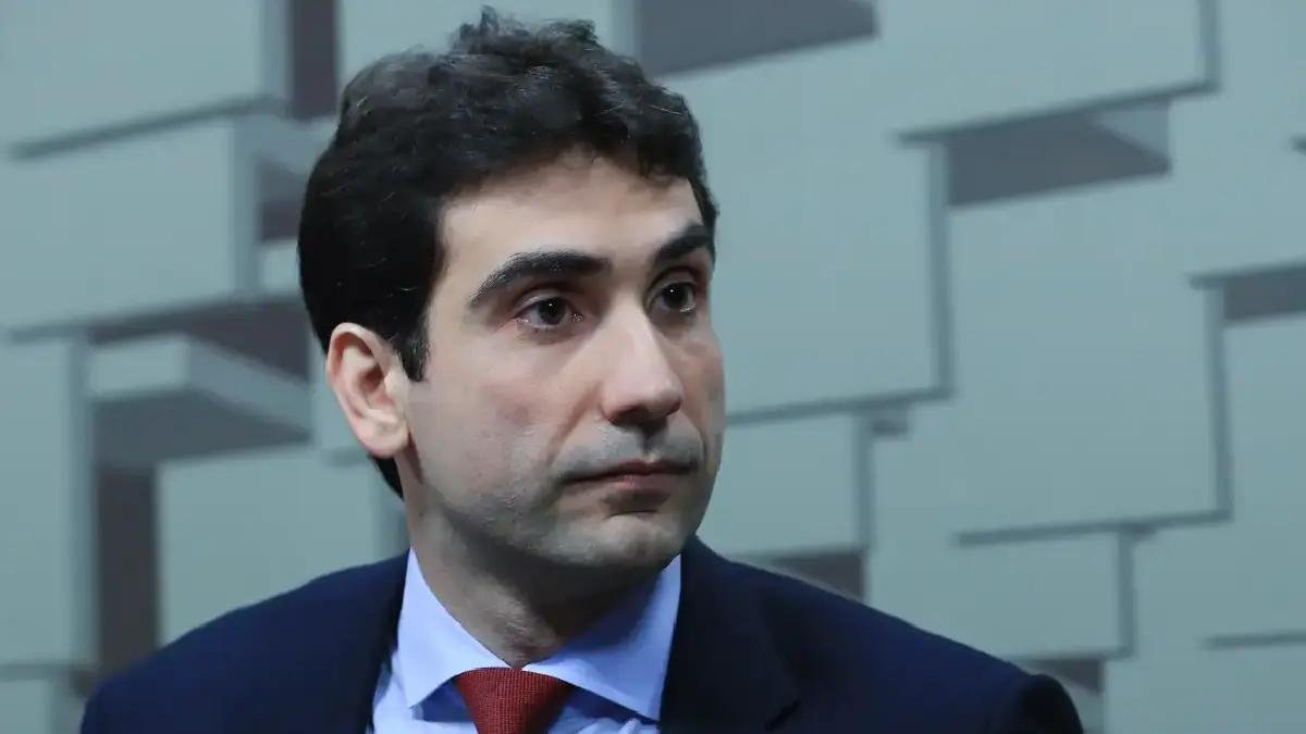 galipolo-fala-sobre-os-fatores-que-devem-influenciar-a-proxima-decisao-da-selic