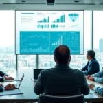 gpa-registra-prejuizo-de-r--milhoes-no-primeiro-trimestre-mas-melhora-em-relacao-ao-ano-passado