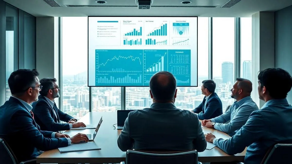 gpa-registra-prejuizo-de-r--milhoes-no-primeiro-trimestre-mas-melhora-em-relacao-ao-ano-passado
