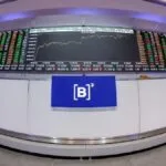ibovespa-b-avanca--na-semana-enquanto-sp--registra-alta-historica-nos-eua