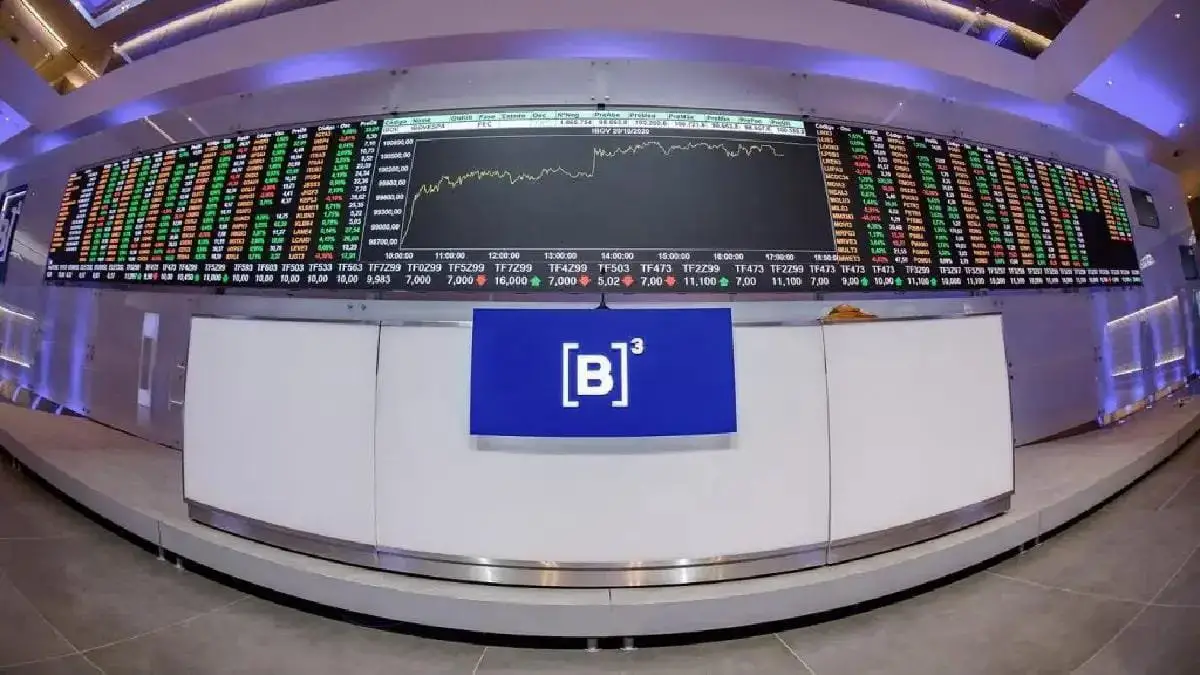 ibovespa-b-avanca--na-semana-enquanto-sp--registra-alta-historica-nos-eua