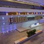 ibovespa-b-inicia-a-semana-em-leve-alta-enquanto-dolar-sobe-para-r-