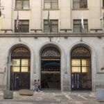 ibovespa-b-tem-alta-de--em-dia-de-feriado-nos-eua-com-liquidez-reduzida