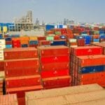 investidores-reagem-ao-acordo-comercial-entre-eua-e-china-em-dia-de-alta-nas-bolsas