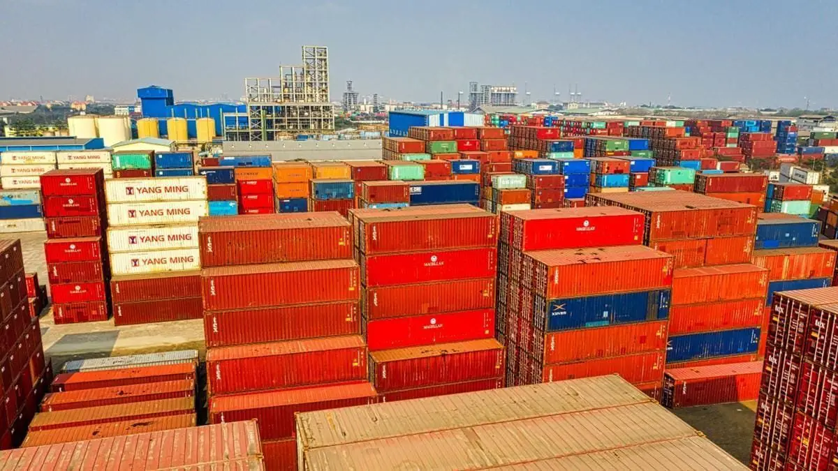 investidores-reagem-ao-acordo-comercial-entre-eua-e-china-em-dia-de-alta-nas-bolsas