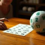 lotofacil-confira-os-numeros-sorteados-do-concurso--e-saiba-como-jogar