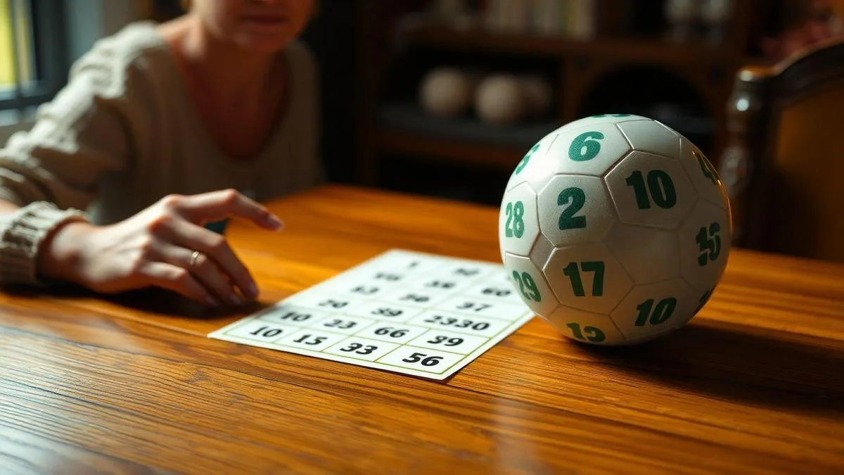 lotofacil-confira-os-numeros-sorteados-do-concurso--e-saiba-como-jogar