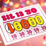lotofacil-confira-os-numeros-sorteados-no-concurso--e-saiba-como-ganhar-premios-de-ate-r-