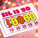 lotofacil-confira-os-numeros-sorteados-no-concurso--e-saiba-como-ganhar-premios-de-ate-r-