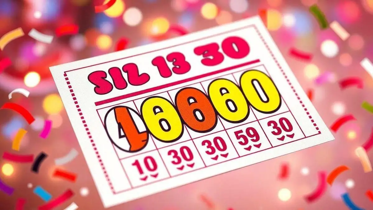 lotofacil-confira-os-numeros-sorteados-no-concurso--e-saiba-como-ganhar-premios-de-ate-r-