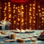 lotofacil-confira-os-resultados-do-concurso--e-o-premio-de-r--milhao