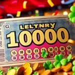 lotofacil-numeros-do-concurso--sao-revelados-e-premio-alcanca-r--milhao