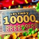 lotofacil-numeros-do-concurso--sao-revelados-e-premio-alcanca-r--milhao