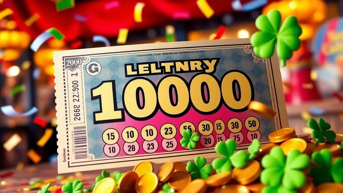 lotofacil-numeros-do-concurso--sao-revelados-e-premio-alcanca-r--milhao