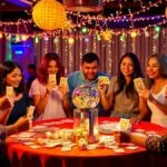 lotofacil-sorteia--dezenas-e-premio-chega-a-r--milhoes