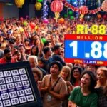 lotofacil-sorteia--numeros-no-concurso--e-premio-e-de-r--milhao