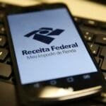 mais-de--milhoes-de-contribuintes-ainda-nao-enviaram-a-declaracao-do-imposto-de-renda--a-duas