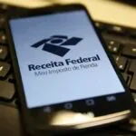 mais-de--milhoes-de-contribuintes-ainda-nao-enviaram-a-declaracao-do-imposto-de-renda--a-duas