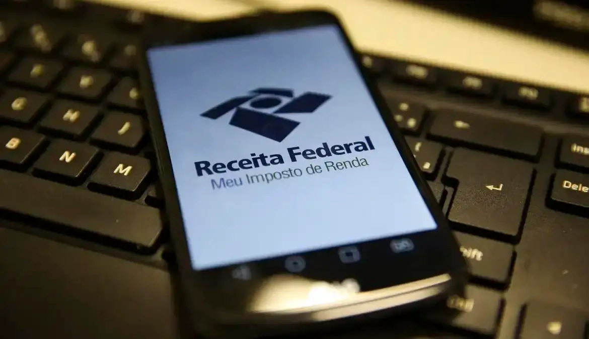 mais-de--milhoes-de-contribuintes-ainda-nao-enviaram-a-declaracao-do-imposto-de-renda--a-duas