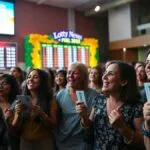 mega-sena-sorteia-numeros-do-concurso--e-premio-chega-a-r--milhoes