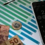 mercado-eleva-previsao-do-pib-brasileiro-para--em-