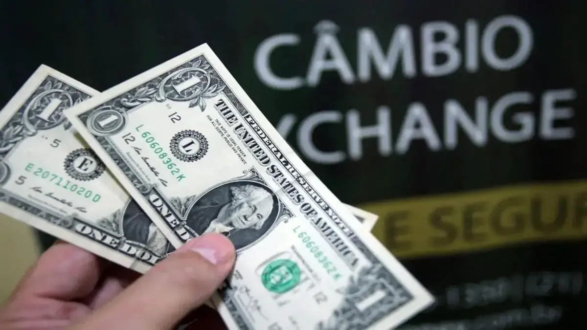 mudancas-no-iof-de-cambio-e-compra-de-dolar-impactarao-seu-bolso