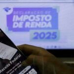 nova-tabela-do-imposto-de-renda-entra-em-vigor-e-isenta-trabalhadores-com-salario-ate-r-