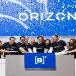 orizon-capta-r--milhoes-em-follow-on-na-b-e-reforca-crescimento-sustentavel