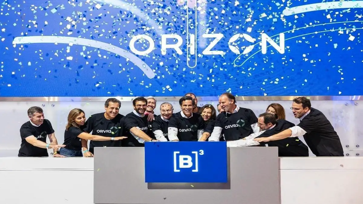 orizon-capta-r--milhoes-em-follow-on-na-b-e-reforca-crescimento-sustentavel